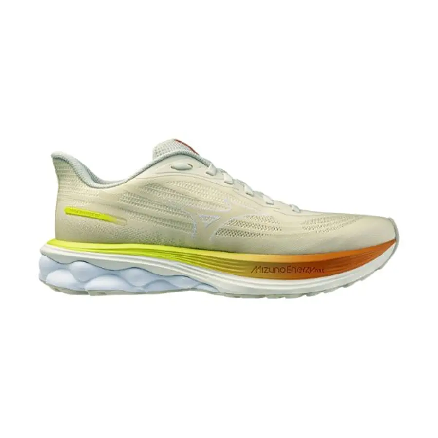 MIZUNO Wave Skyrise 7 W