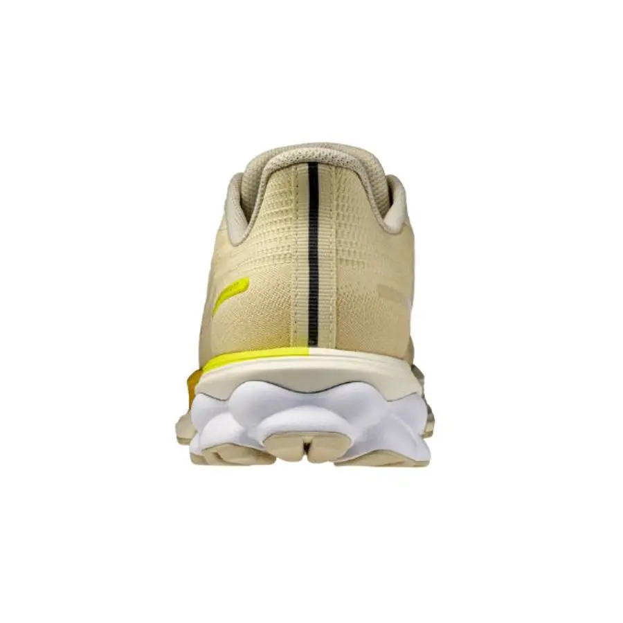 MIZUNO Wave Skyrise 7 W
