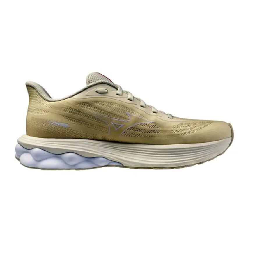 MIZUNO Wave Skyrise 7 W
