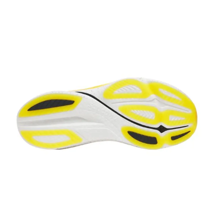 SAUCONY Endorphin AZURA M