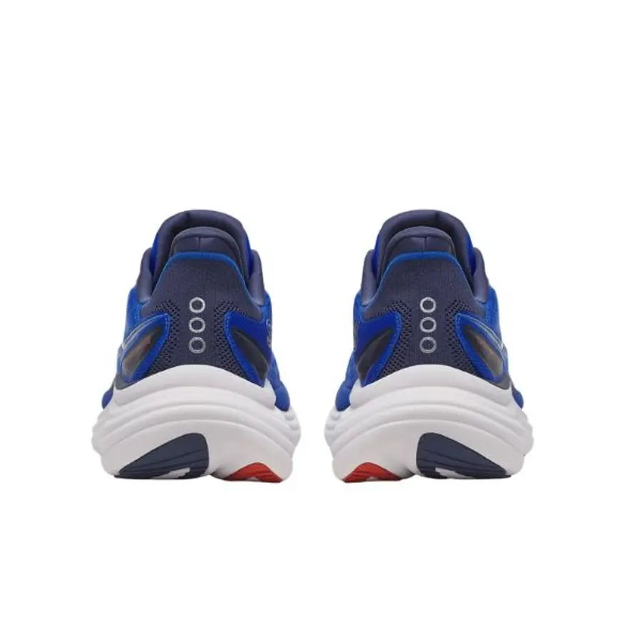 SAUCONY Triumph 24 M