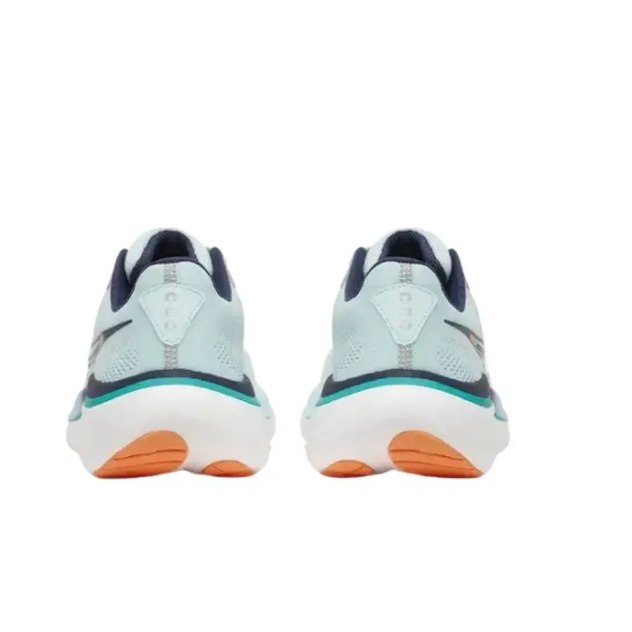 SAUCONY Ride 19 W