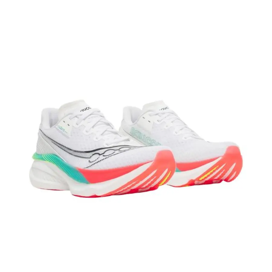 SAUCONY Endorphin AZURA M