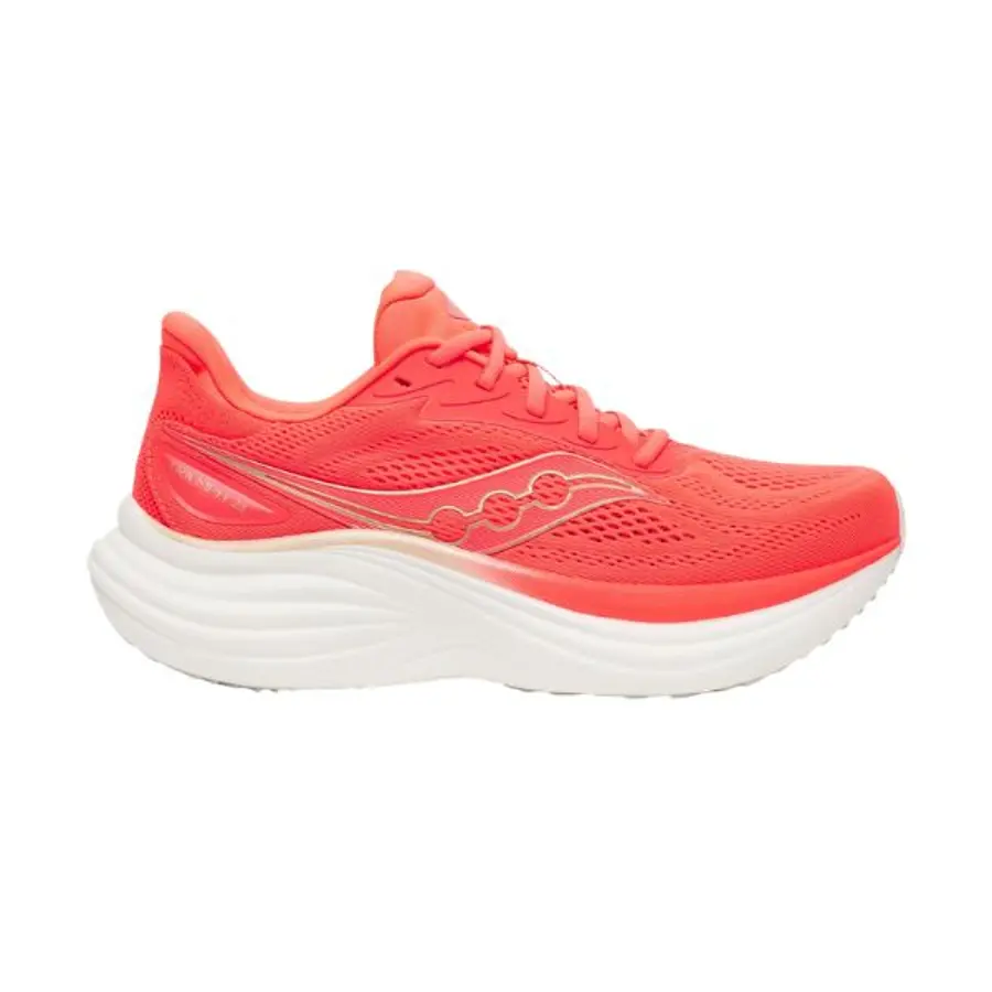 SAUCONY Triumph 24 W