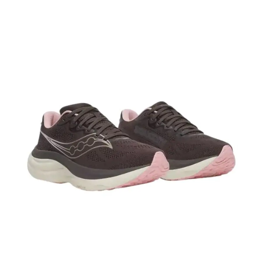 SAUCONY Ride 19 W