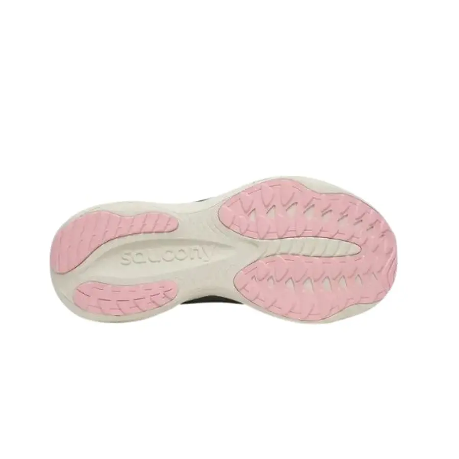 SAUCONY Ride 19 W