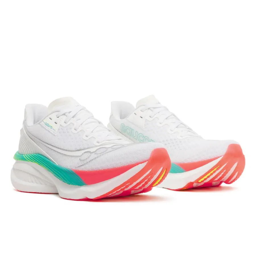 SAUCONY Endorphin AZURA W