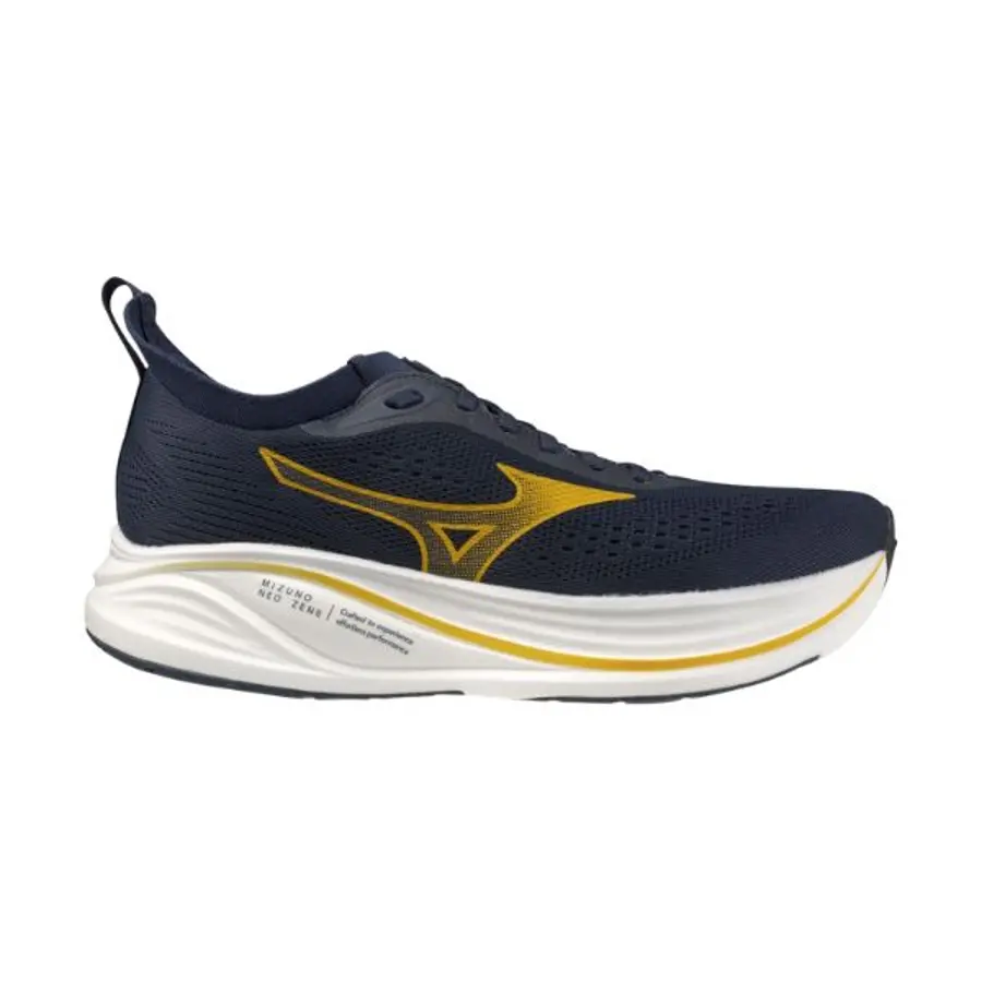 MIZUNO Neo Zen 2 M