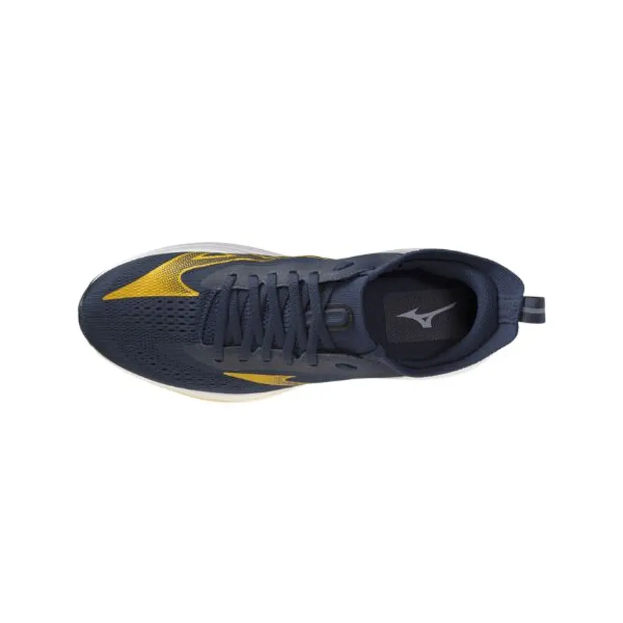 MIZUNO Neo Zen 2 M