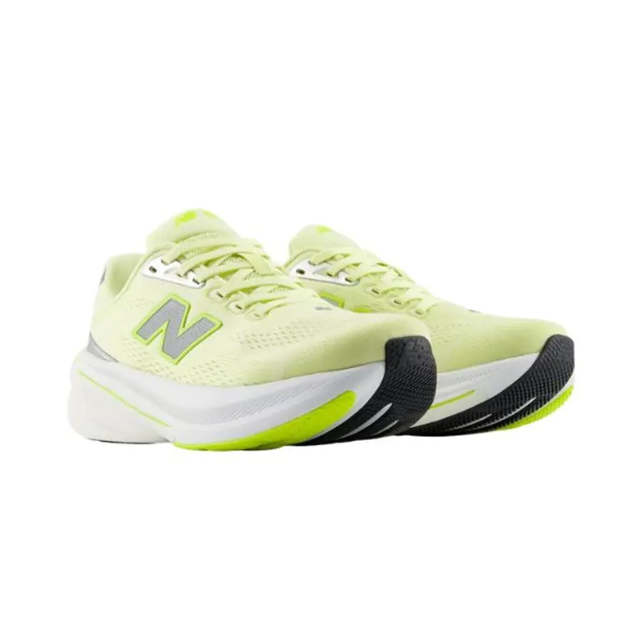 NEW BALANCE Fresh Foam X 860 v15 W