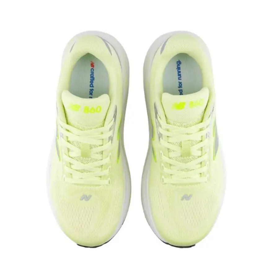 NEW BALANCE Fresh Foam X 860 v15 W