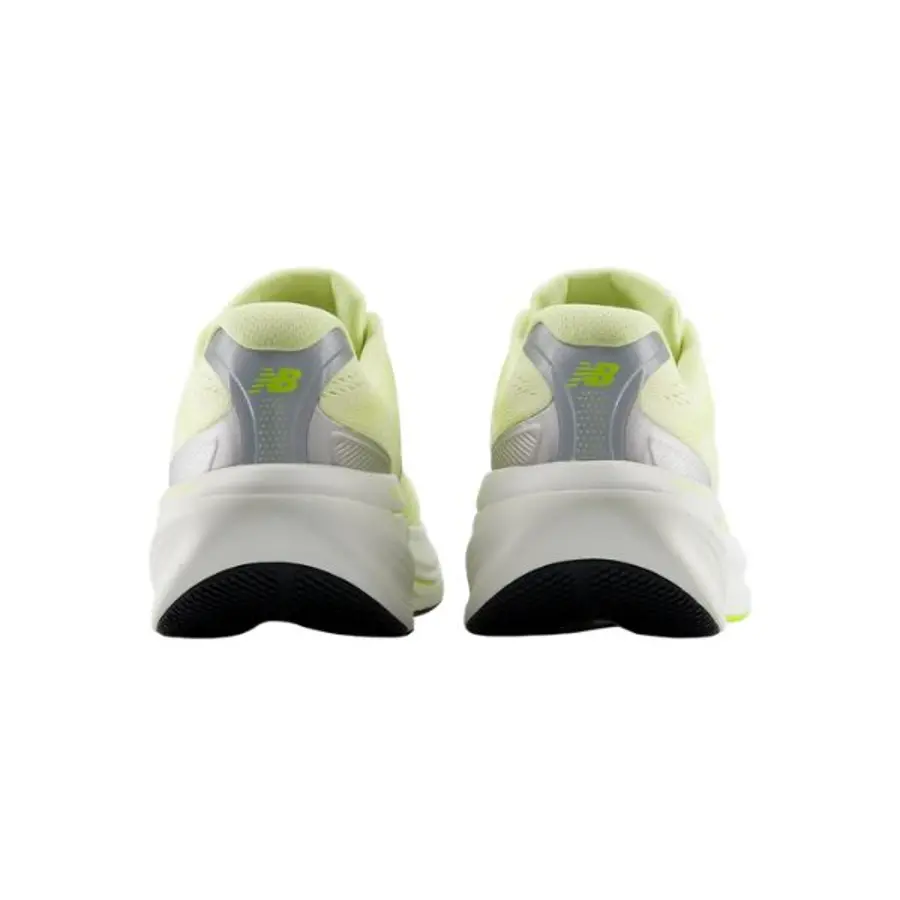 NEW BALANCE Fresh Foam X 860 v15 W