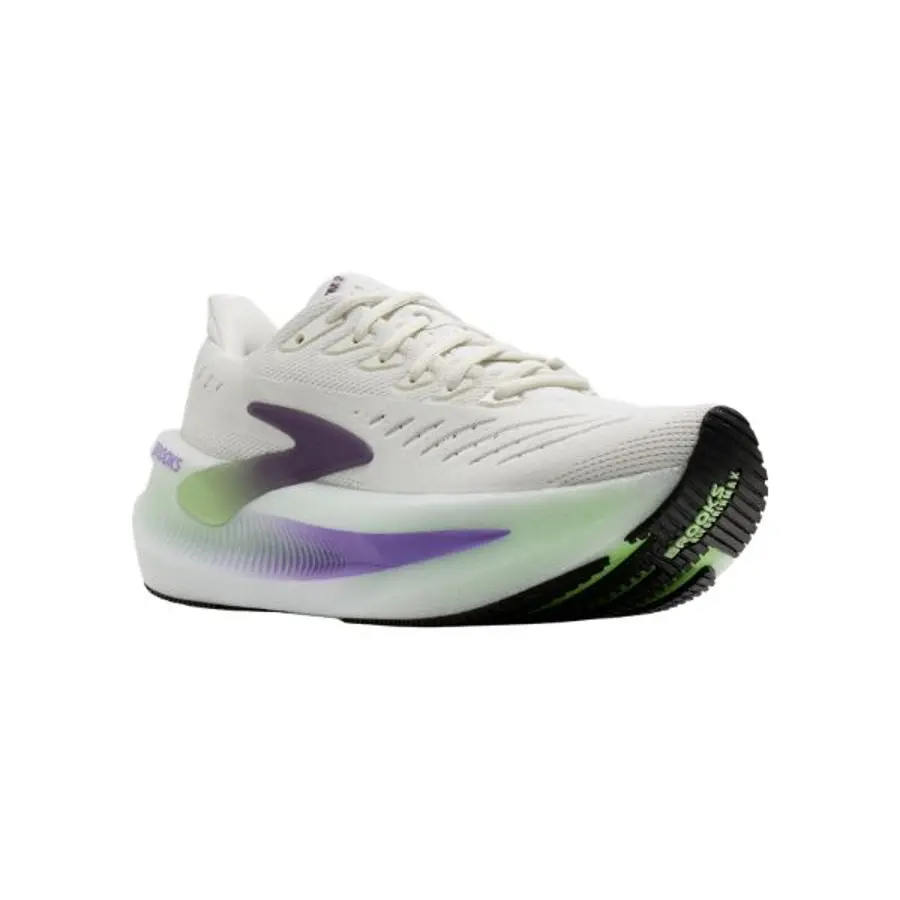 BROOKS Glycerin Max 2 W