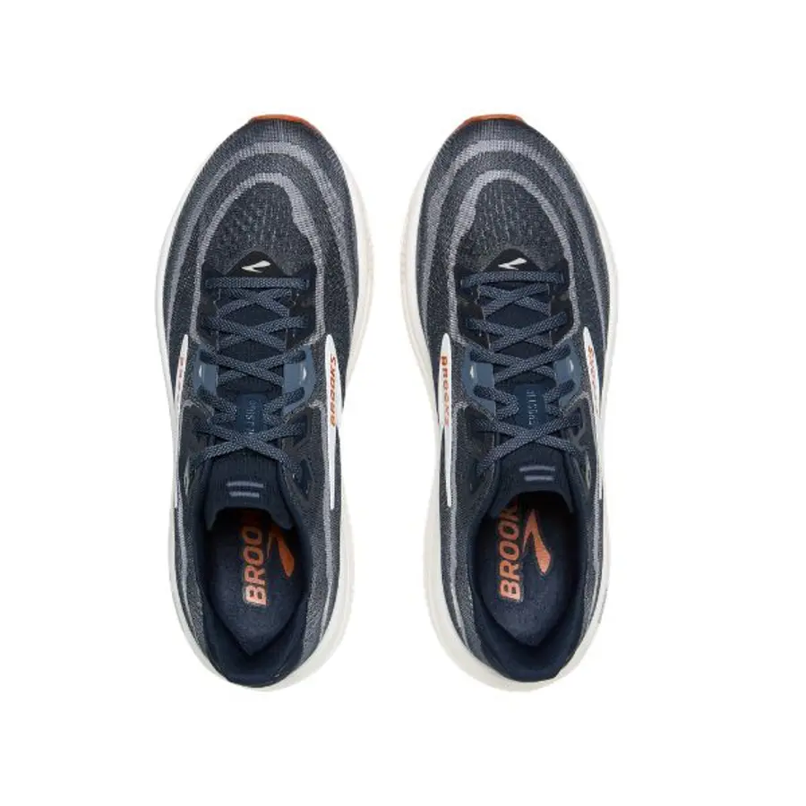 BROOKS Ghost 18 M