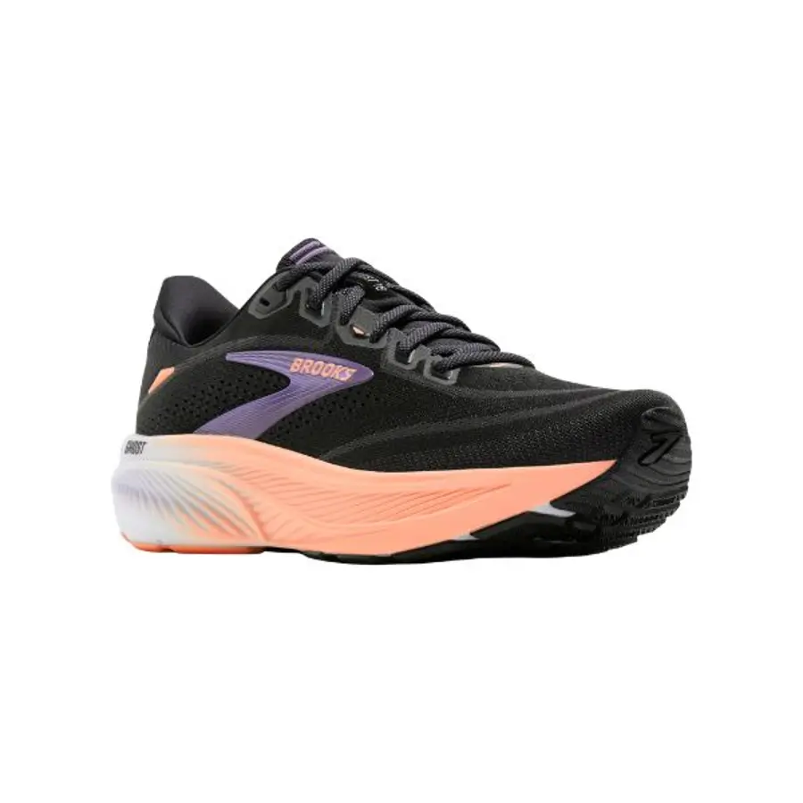 BROOKS Ghost 18 W