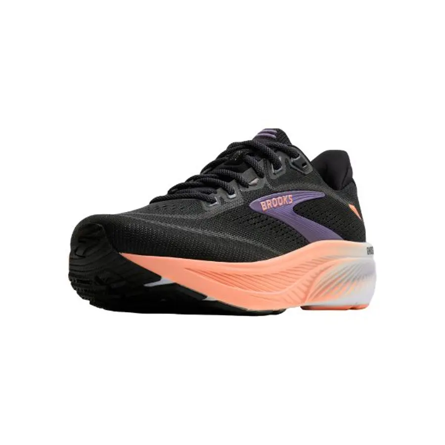 BROOKS Ghost 18 W
