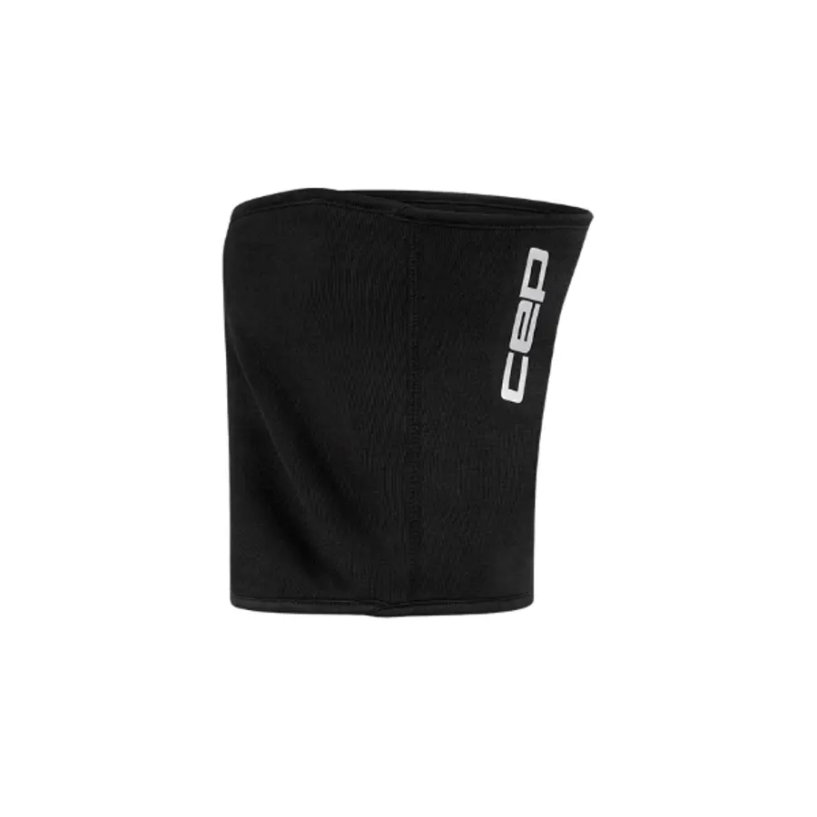 CEP běžecký nákrčník THERMAL