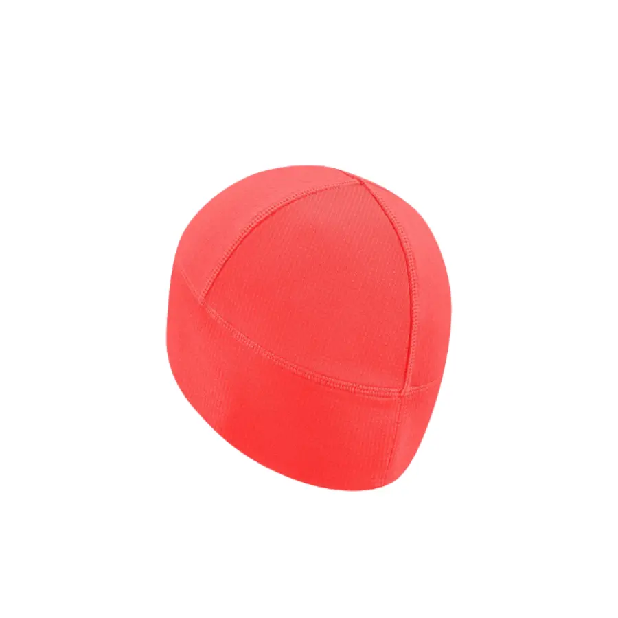 CEP běžecká čepice THERMAL 2.0