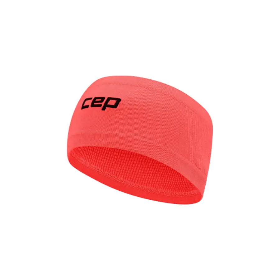 CEP běžecká čelenka 3.0
