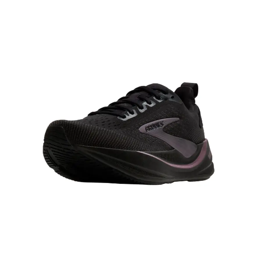 BROOKS Ghost MAX 4 W