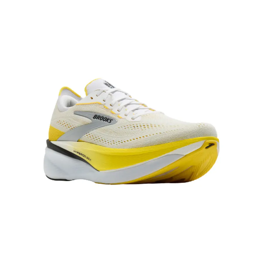 BROOKS Hyperion MAX 4 M