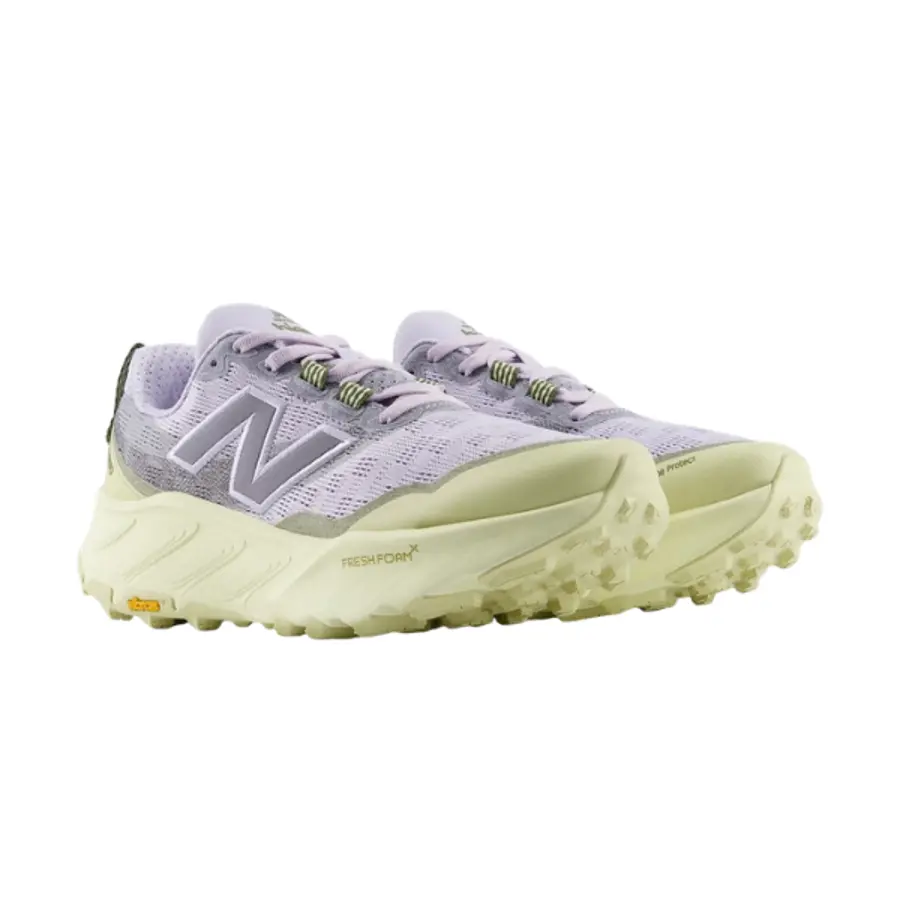 NEW BALANCE Fresh Foam X Hierro v9 W