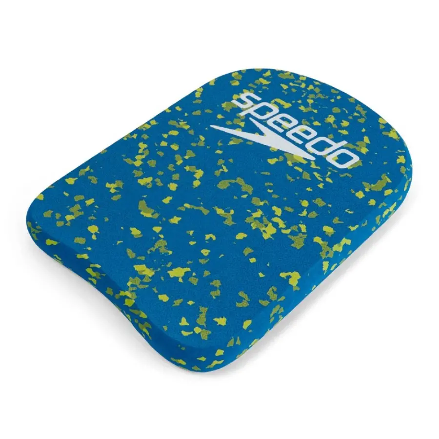 SPEEDO Bloom Kickboard