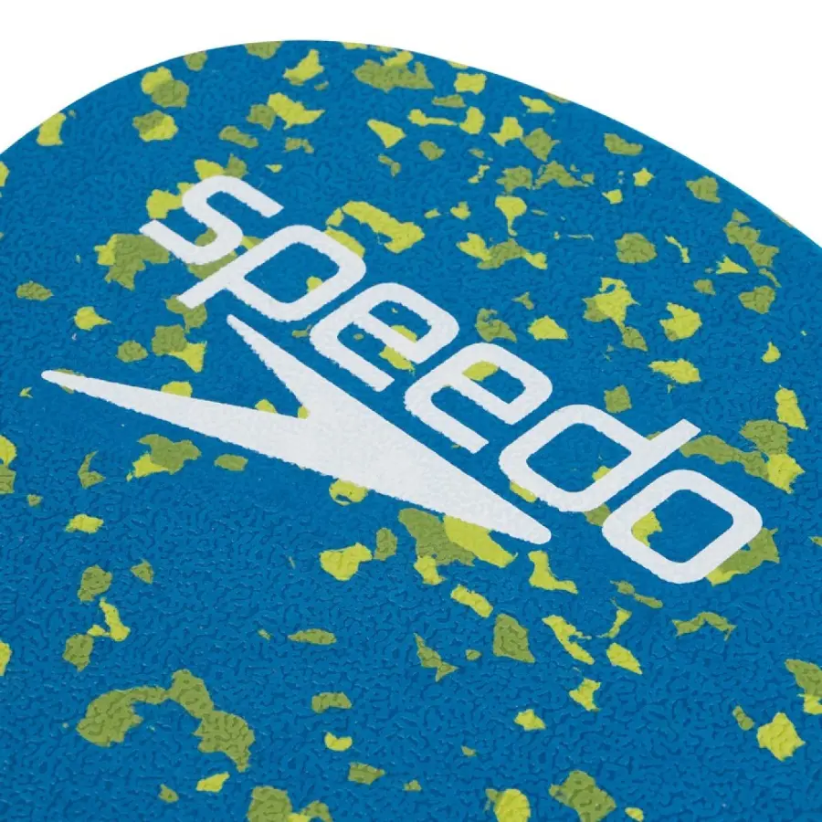 SPEEDO Bloom Kickboard