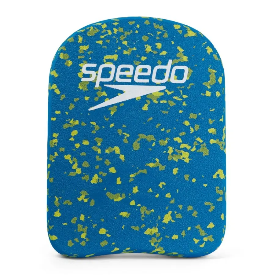 SPEEDO Bloom Kickboard