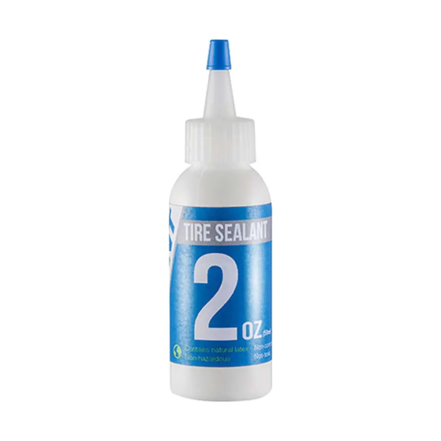 GIANT Tubeless Sealant 2oz