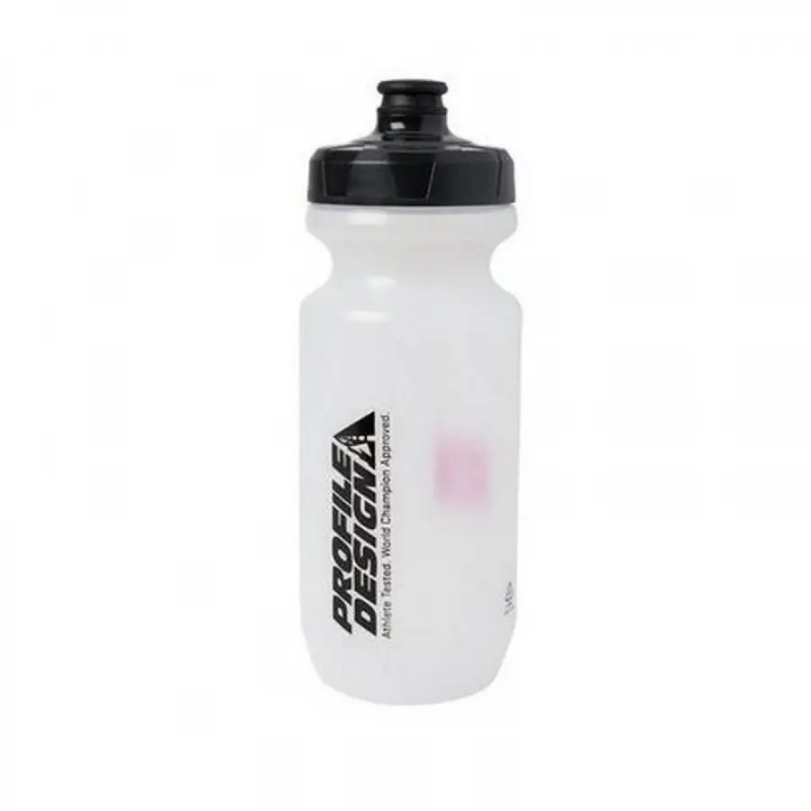 PROFILE DESIGN Watter bottle 24 oz.