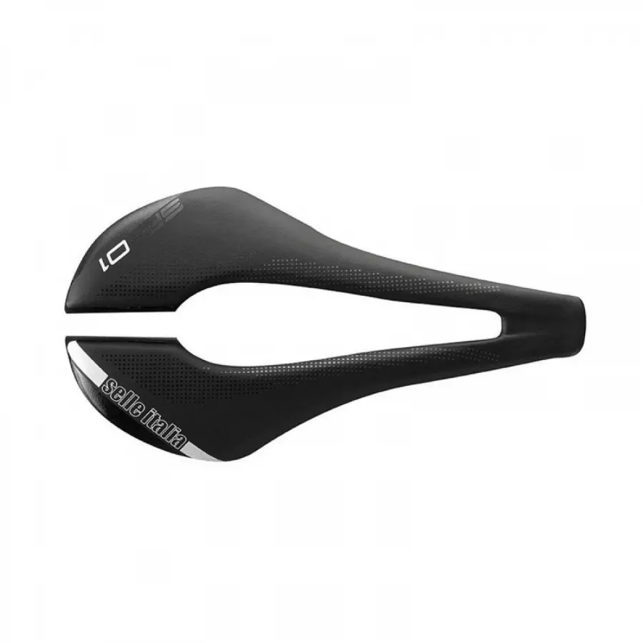 SELLE ITALIA SP-01 Boost Ti316 Superfow