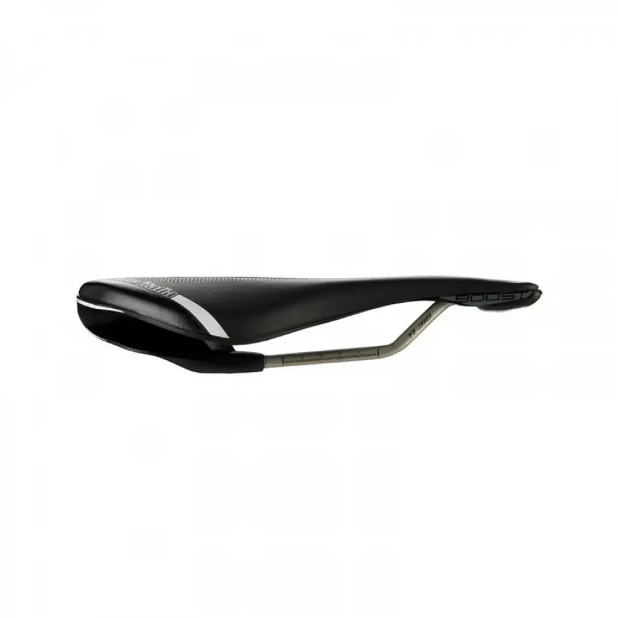 SELLE ITALIA SP-01 Boost Ti316 Superfow