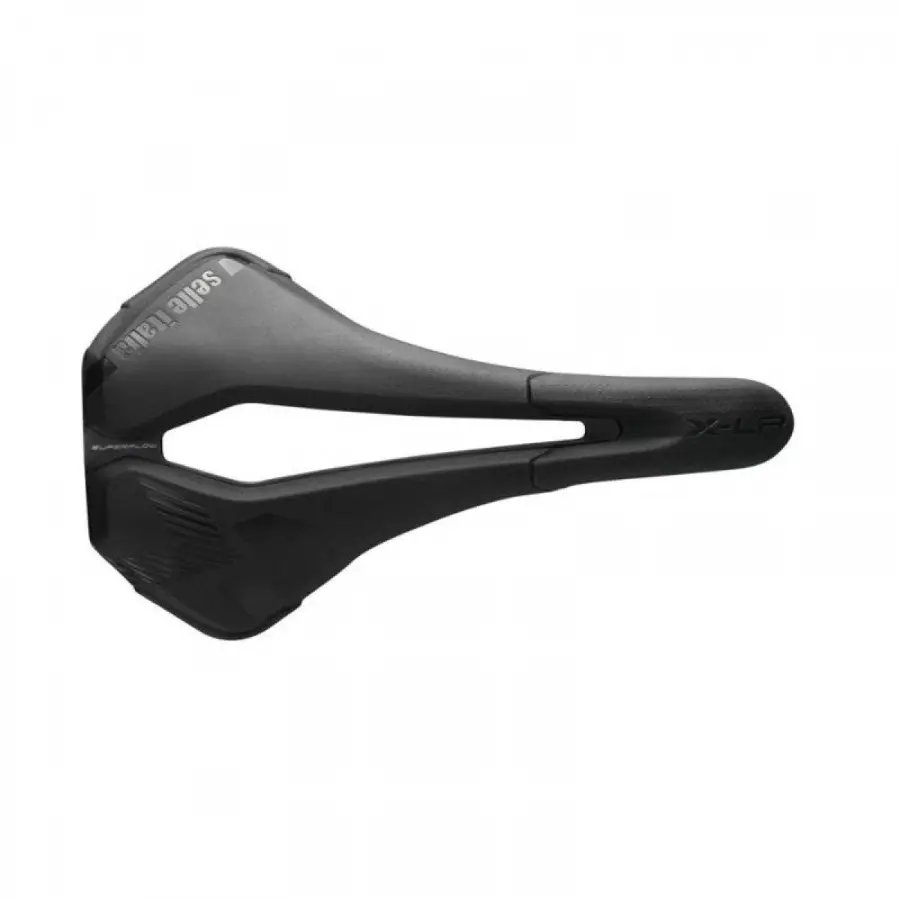 SELLE ITALIA X-LR TM Air Cross Superflow