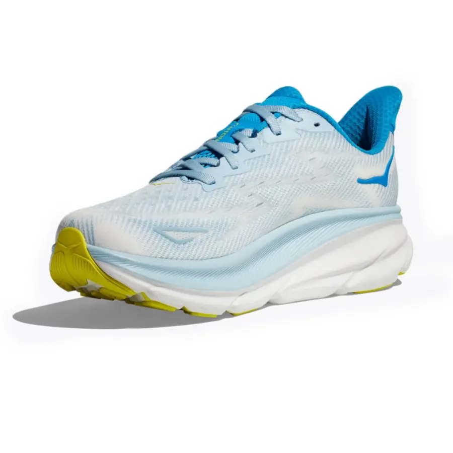 HOKA Clifton 9 M