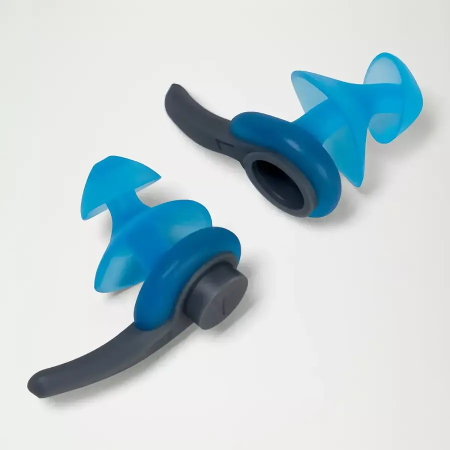 SPEEDO Biofuse Earplug 