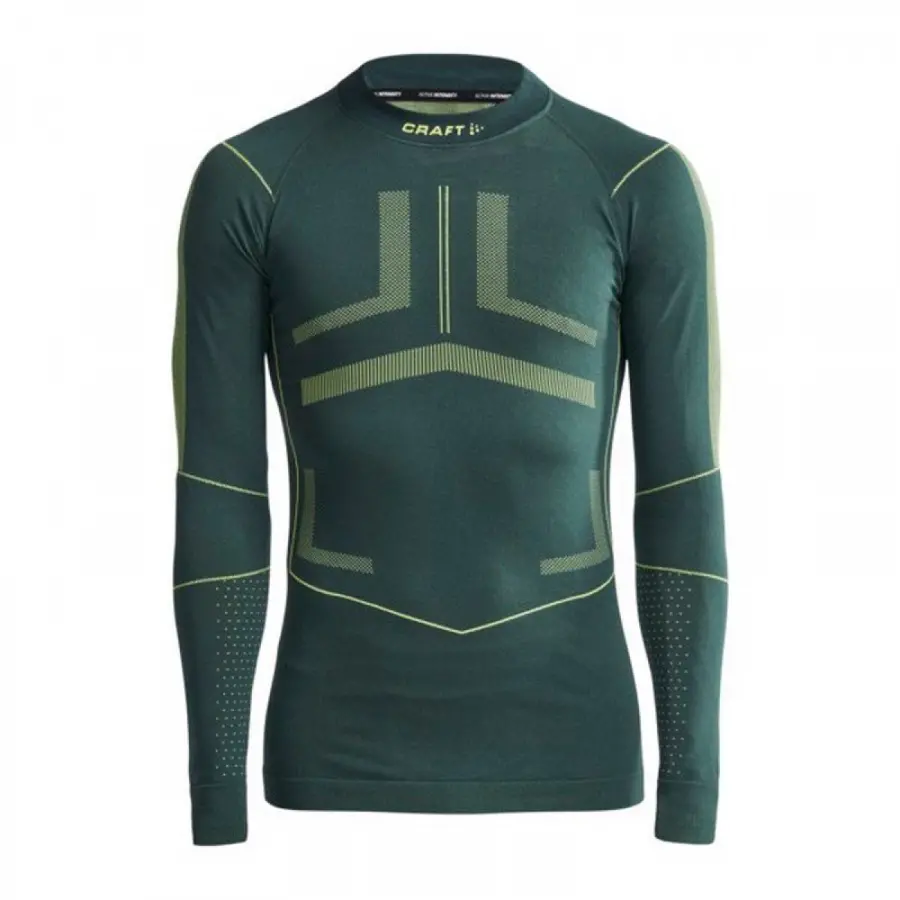 CRAFT Active Intensity LS shirt M