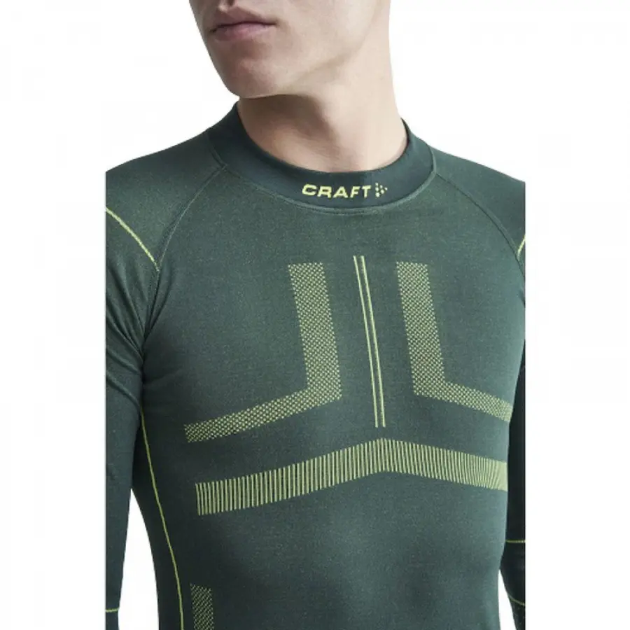 CRAFT Active Intensity LS shirt M