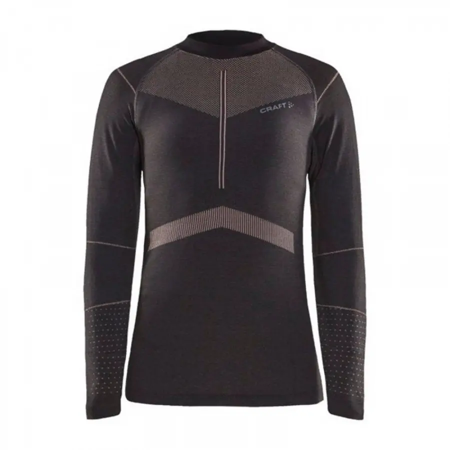 CRAFT Active Intensity LS shirt W