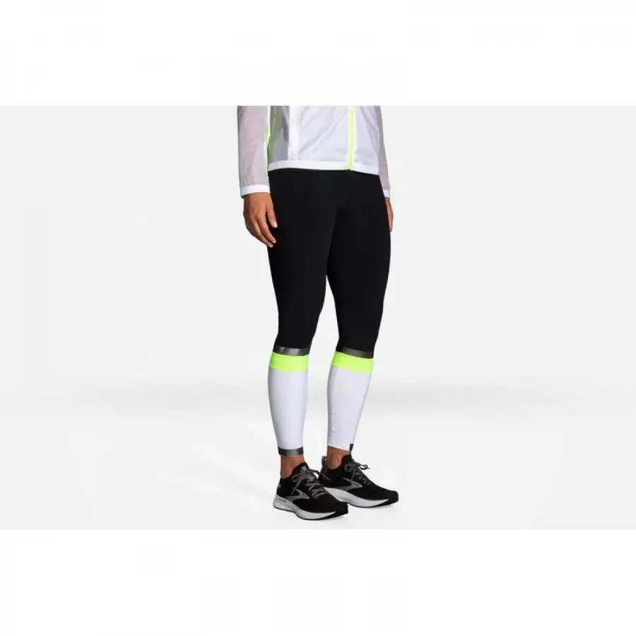 BROOKS Carbonite Tight W