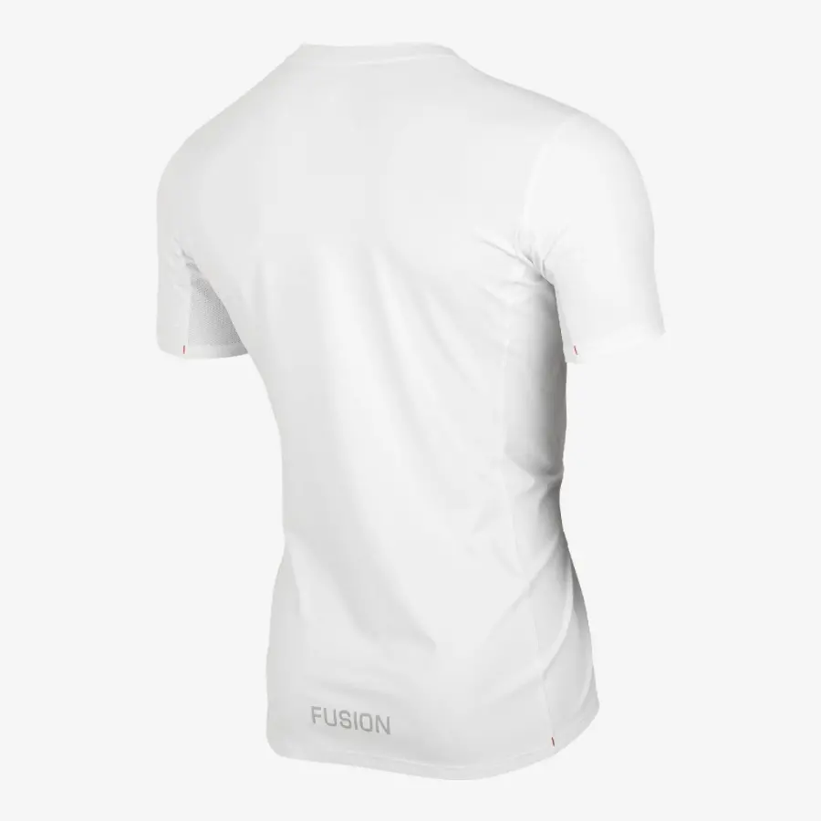 FUSION Mens TEMPO! T-shirt