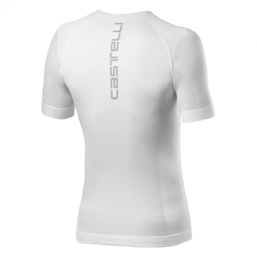 CASTELLI Core Seamless Base Layer SS M