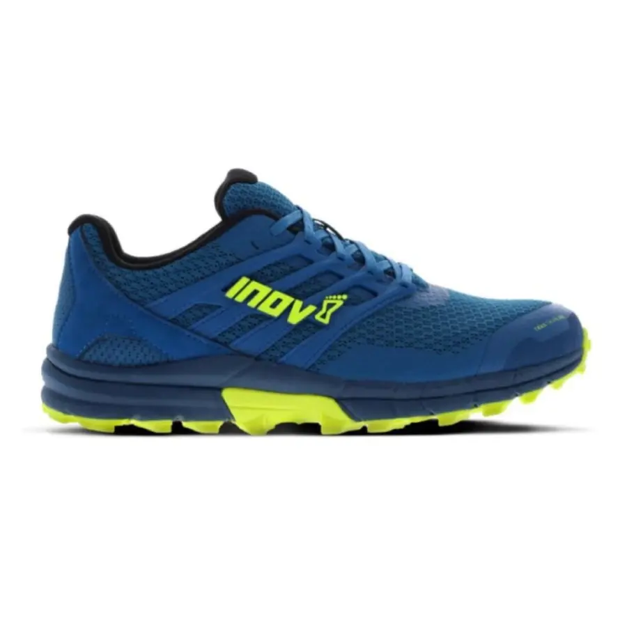 INOV-8 Trail Talon 290 M (S)