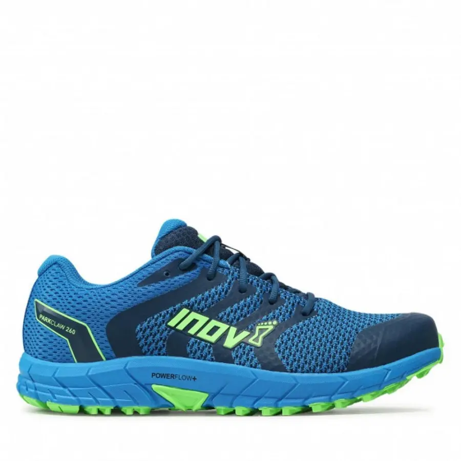 INOV-8 Parkclaw 260 M (S)