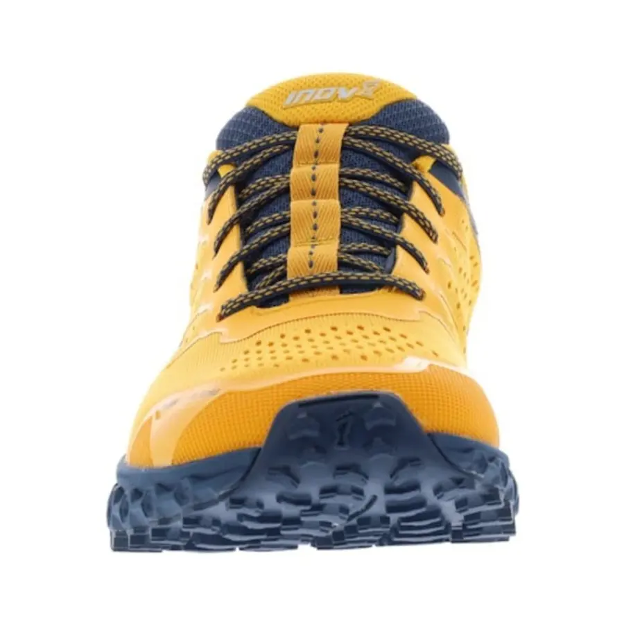 INOV-8 Parkclaw G 280 M (S)