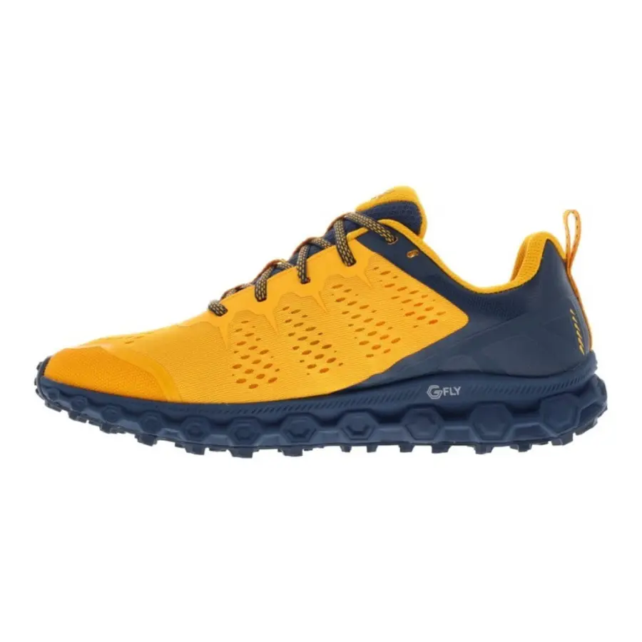 INOV-8 Parkclaw G 280 M (S)