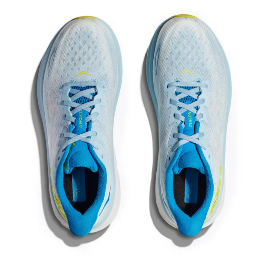 HOKA Clifton 9 M