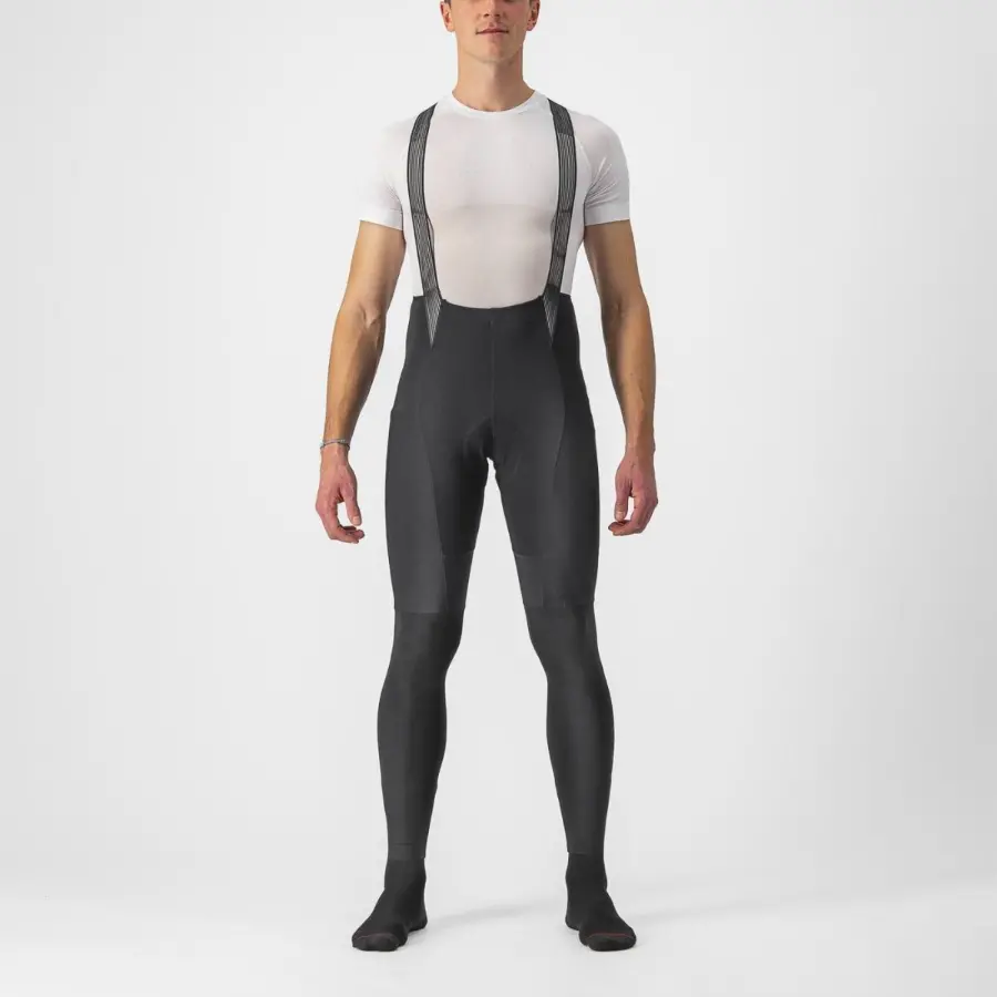 CASTELLI Free Aero RC Bibshort M