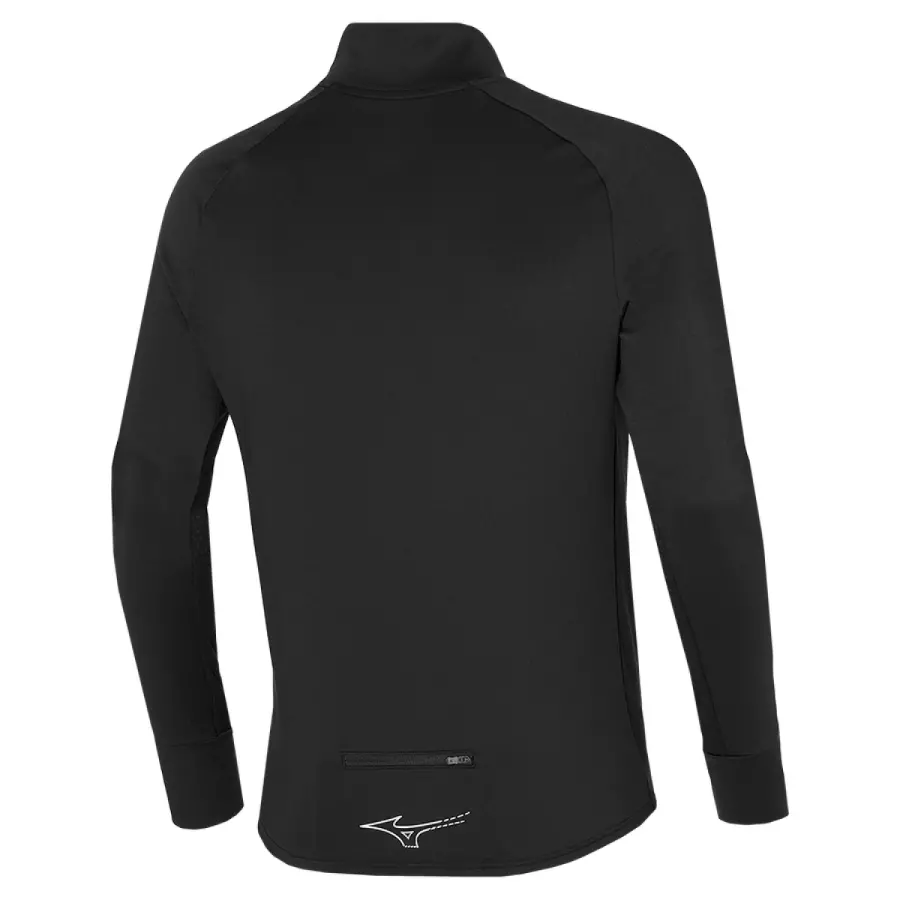 MIZUNO Warmalite HZ Shirt M