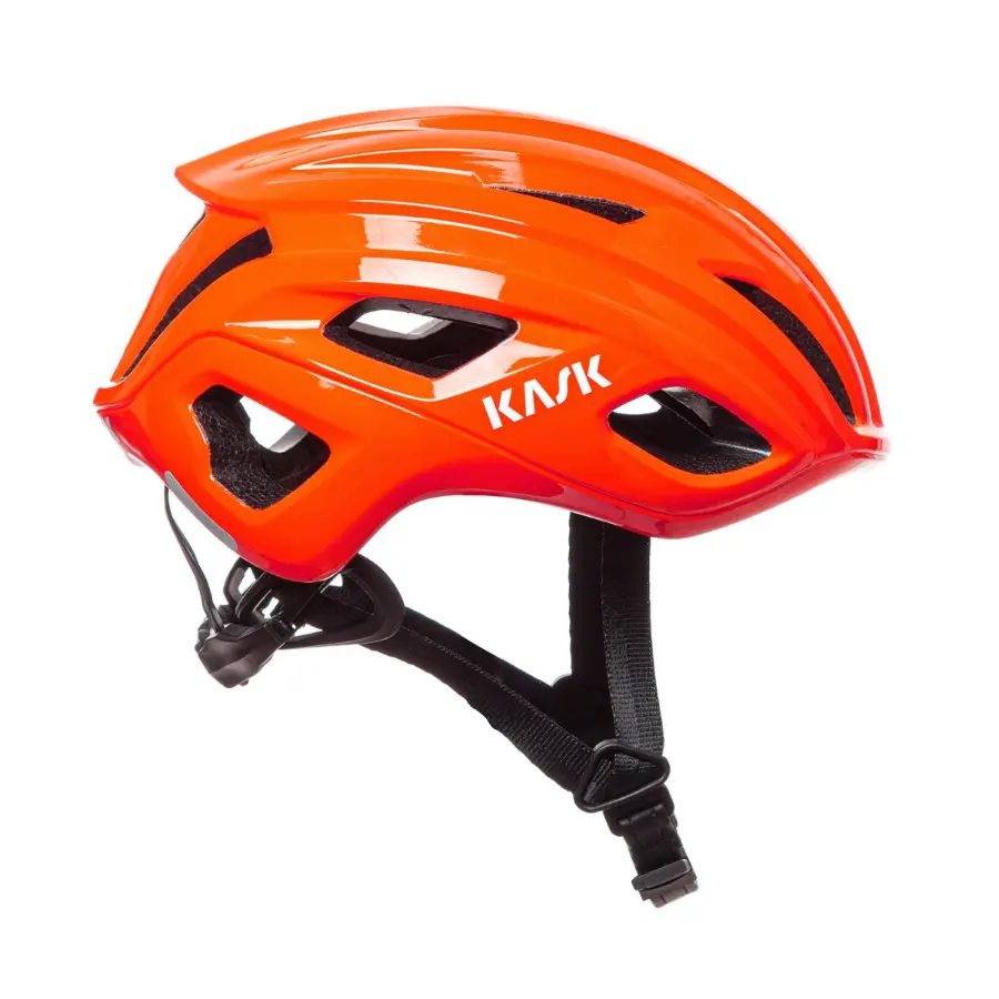 KASK Mojito3 helmet